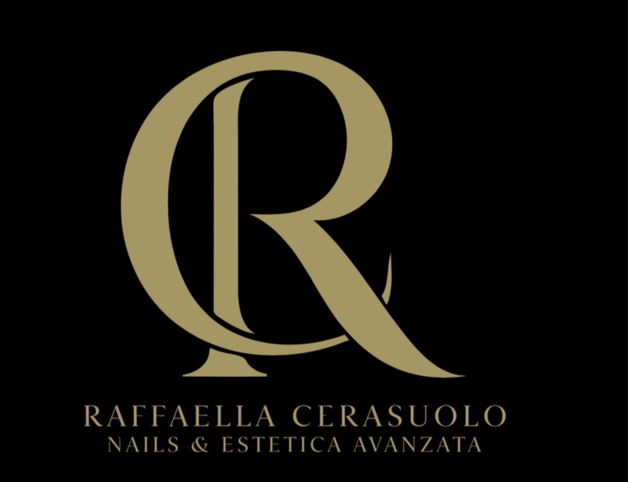 Raffaella Cerasuolo, Nails e Estetica Avanzata